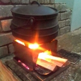 firebox4