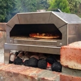 pizza-braai-kit