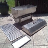 spitbraai1