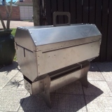 spitbraai3